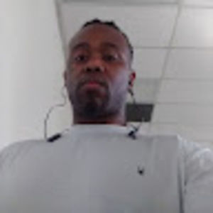 Meet your Posher, Garrick